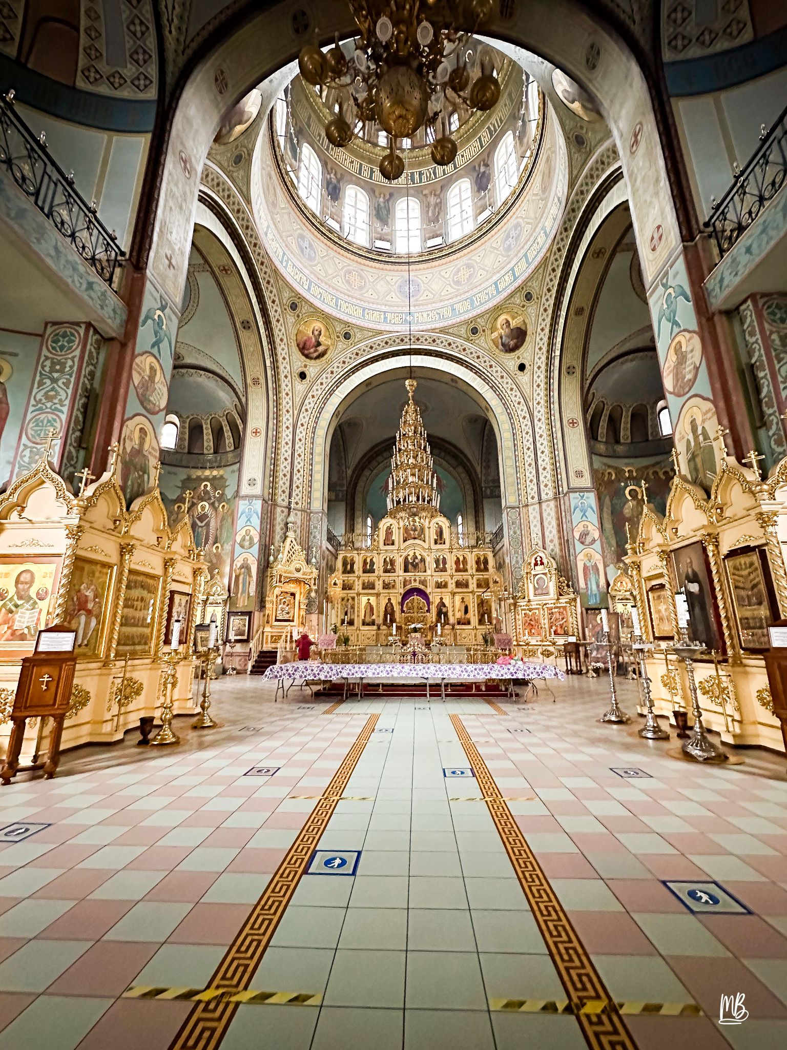 2024   Riga   MB 182